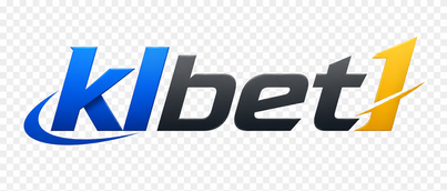 klbet1 logo